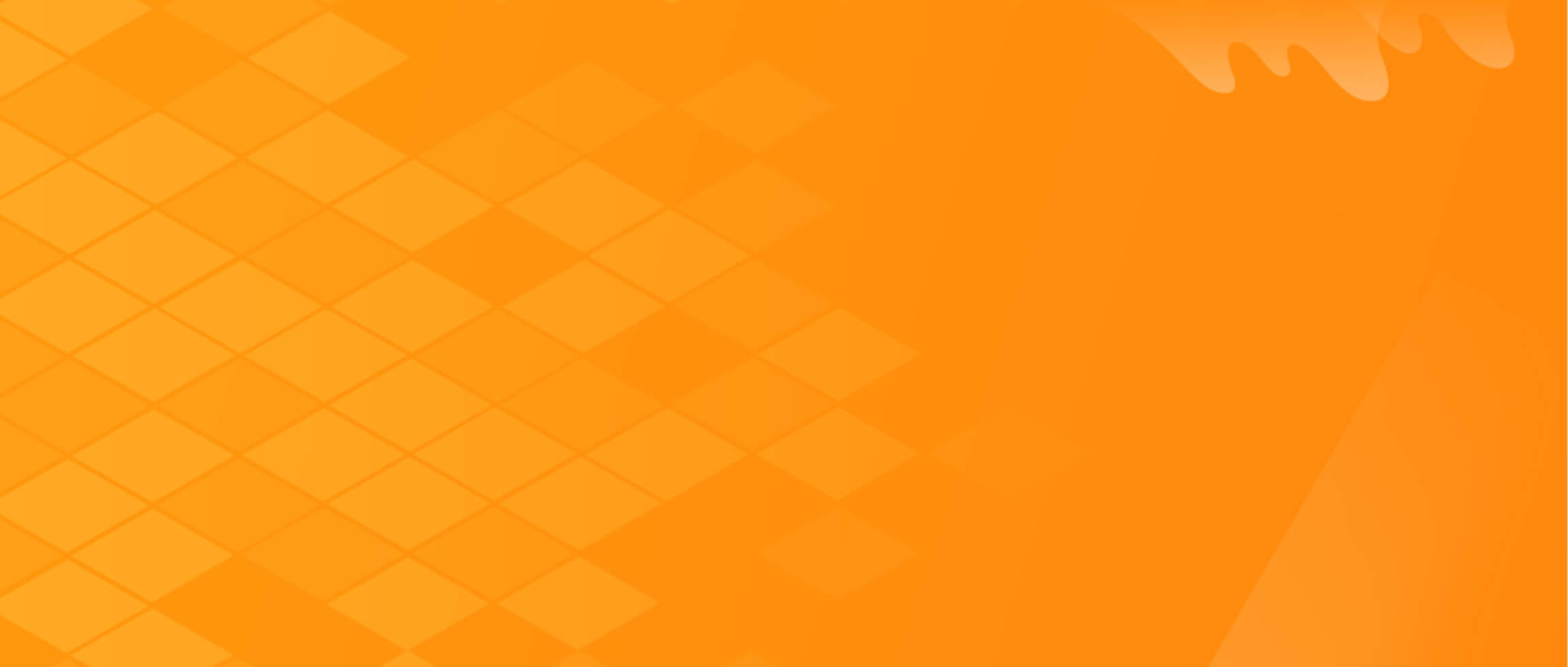 幻灯片-嗯啊博客