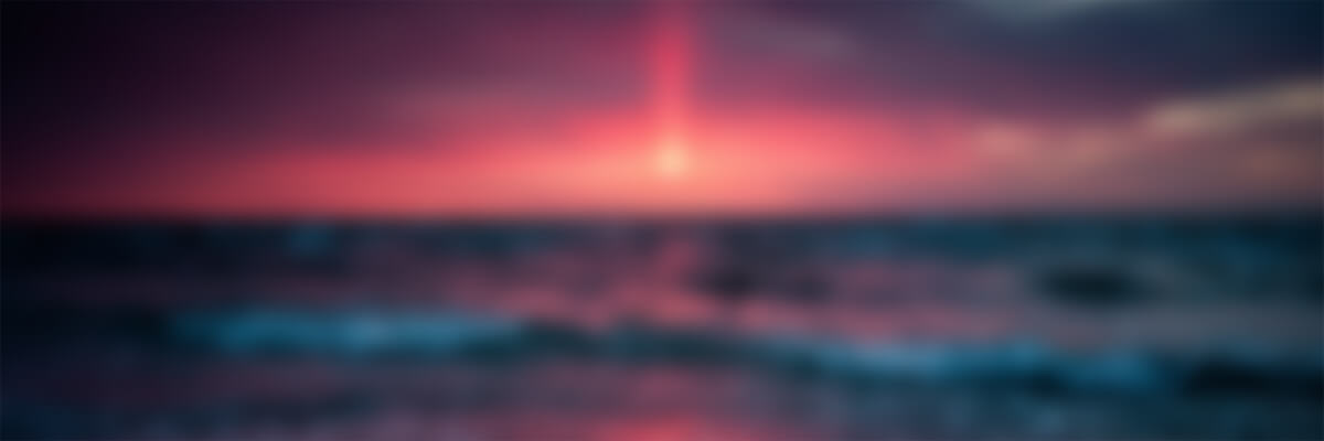 幻灯片-嗯啊博客